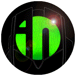 英菲克pw2鼠標(biāo)驅(qū)動(dòng)