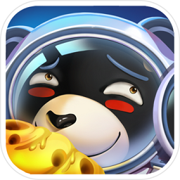 星海爭鋒無限金幣版