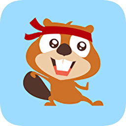 河貍藝術(shù)測評app