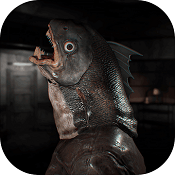 dying reborn中文版