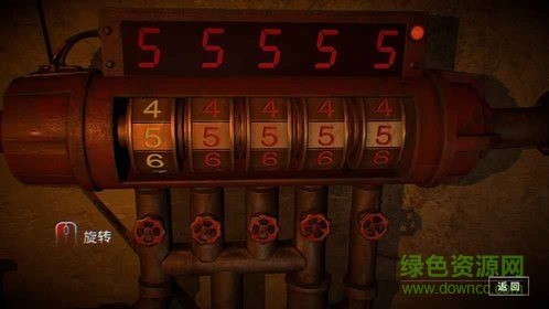 臨終重生試煉中文版 v1.0.0 安卓版 0