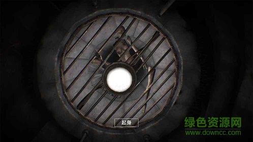 臨終重生試煉中文版 v1.0.0 安卓版 1