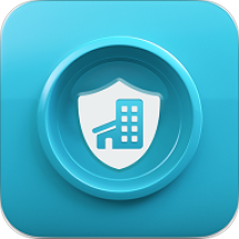 ifamcare安裝(智能監(jiān)控)