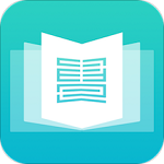 小書迷小說閱讀軟件