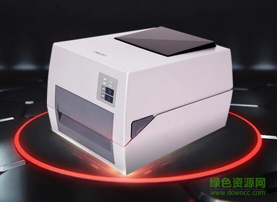 得力dl 888t打印機驅(qū)動 v7.4.2 最新版 0