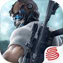 小明同學吃雞輔助