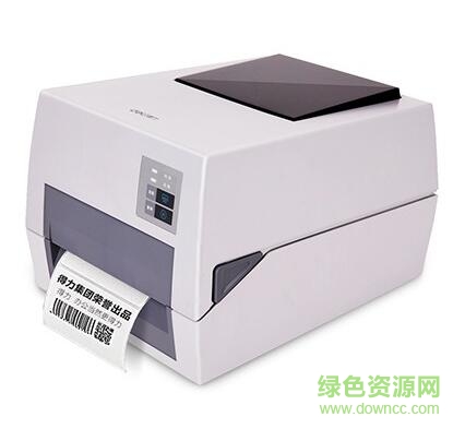 得力dl 820t驅(qū)動(dòng)