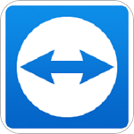 TeamViewer遠端控制版