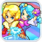 口袋妖怪5彩虹內(nèi)購(gòu)正式版