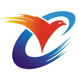 蒼南新聞網(wǎng)最新新聞