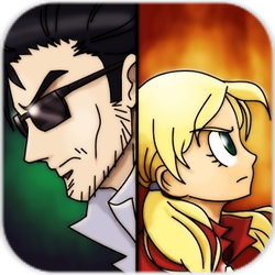 美云的山洞3無敵版