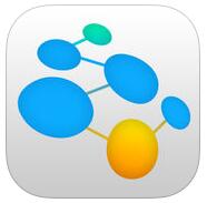 致遠(yuǎn)星云oa系統(tǒng)