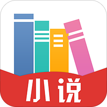 全本免費小說閱讀書城