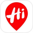 一起嗨旅行網(wǎng)