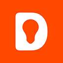 小米網(wǎng)數(shù)據(jù)中心