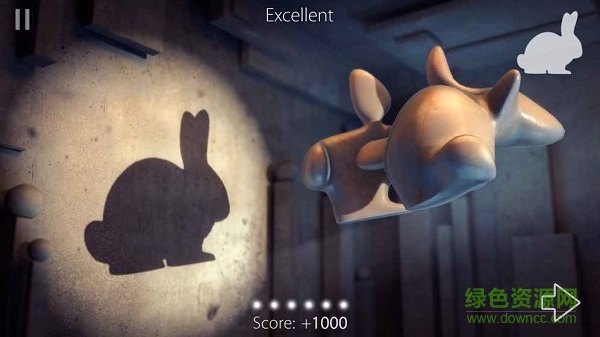 投影尋真完整解鎖中文版