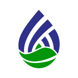 便攜式明渠流量計(jì)操作系統(tǒng)