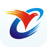 苍南新闻网最新闻