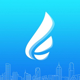 星翼手機客戶端