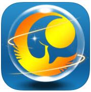 朝陽(yáng)政民互動(dòng)平臺(tái)