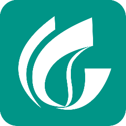 煙草價簽云打印