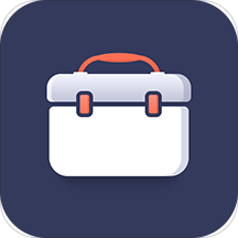 智能工具箱無廣告pro解鎖版