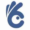 掌電寶手機(jī)版