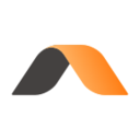 輕加服務(wù)(減肥軟件)