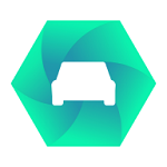 云評(píng)估(二手車(chē)評(píng)估)