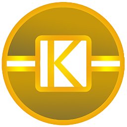 車(chē)友無(wú)憂