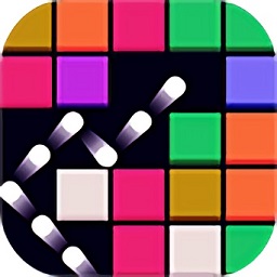 ballz2018(打磚塊)