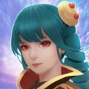 掛機騎士團勇闖骷髏島