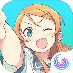 電擊文庫零境交錯騰訊版