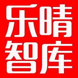 口袋打印機(jī)