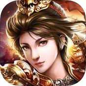 網(wǎng)易九幽仙魔錄