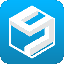 智慧城管系統(tǒng)