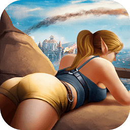 王者之戰(zhàn)手游uc版