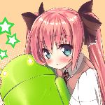 萌安卓吧手機(jī)版