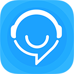 86君中移在線(移動(dòng)員工自助)