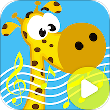 寶寶兒歌故事(兒歌故事大全)