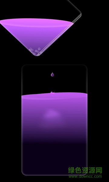 虛擬化學實驗室正式版