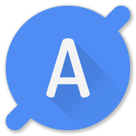 ampere充電測(cè)試漢化版apk