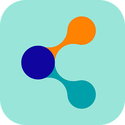 MoneyBack app(香港易賞錢會員卡)