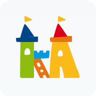 咔咔城堡手機(jī)版