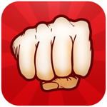 我要當學霸歷史版本