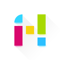 中國移動和家相冊客戶端