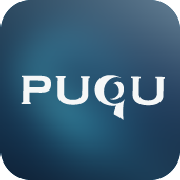 璞趣q20打印機(jī)app(普趣打印)