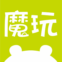 共享玩具手機(jī)版