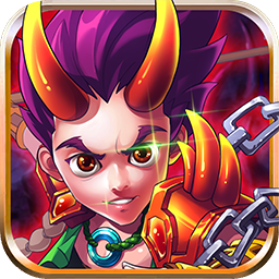 聊齋之狐仙傳變態(tài)公益服