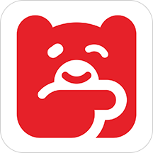 你的錢手機(jī)版